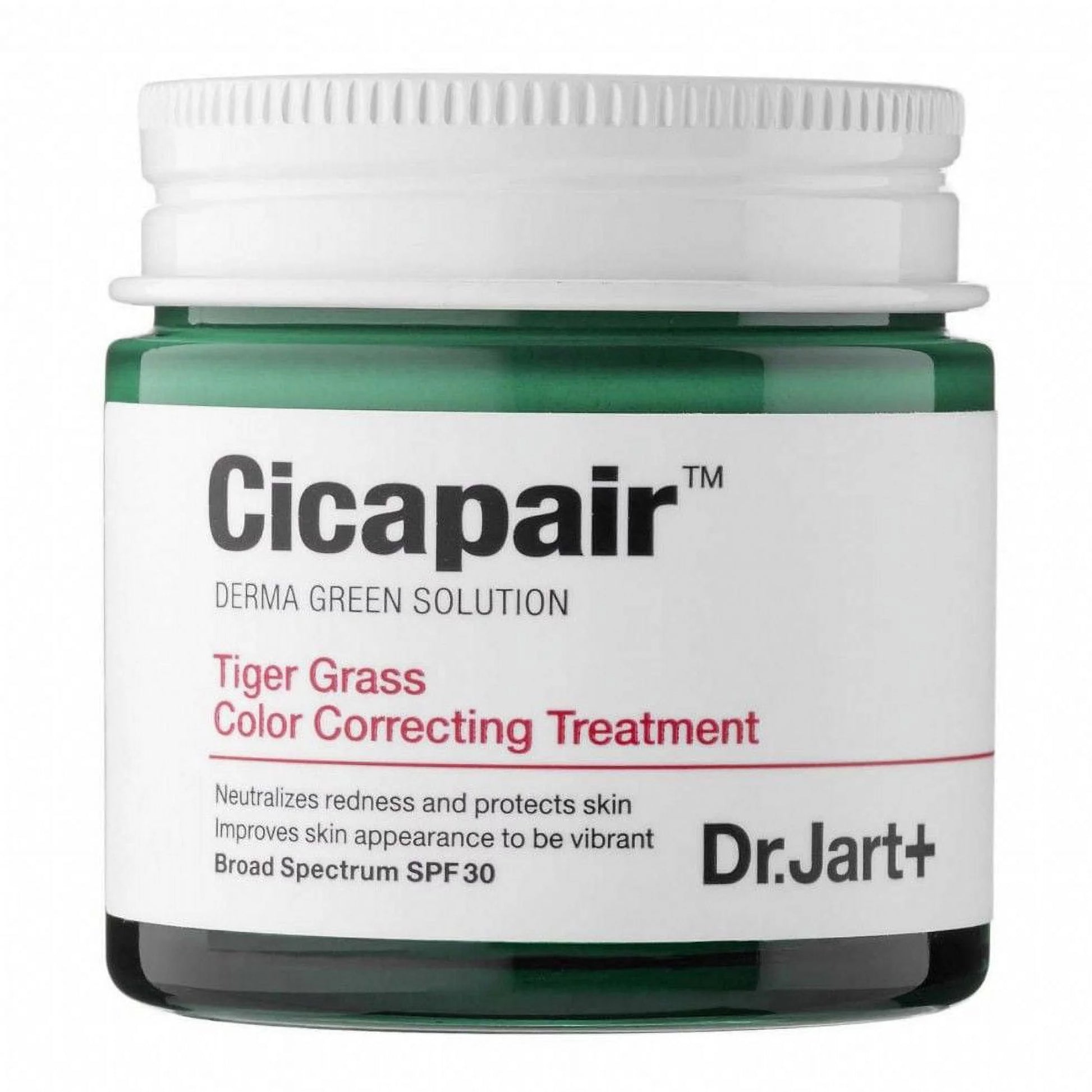 Cicapair™ Tiger Grass Color Correcting Treatment SPF 30