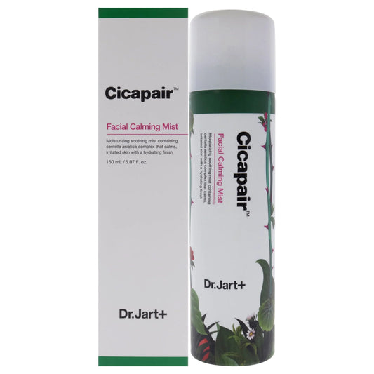 Cicapair Facial Calming Mist 