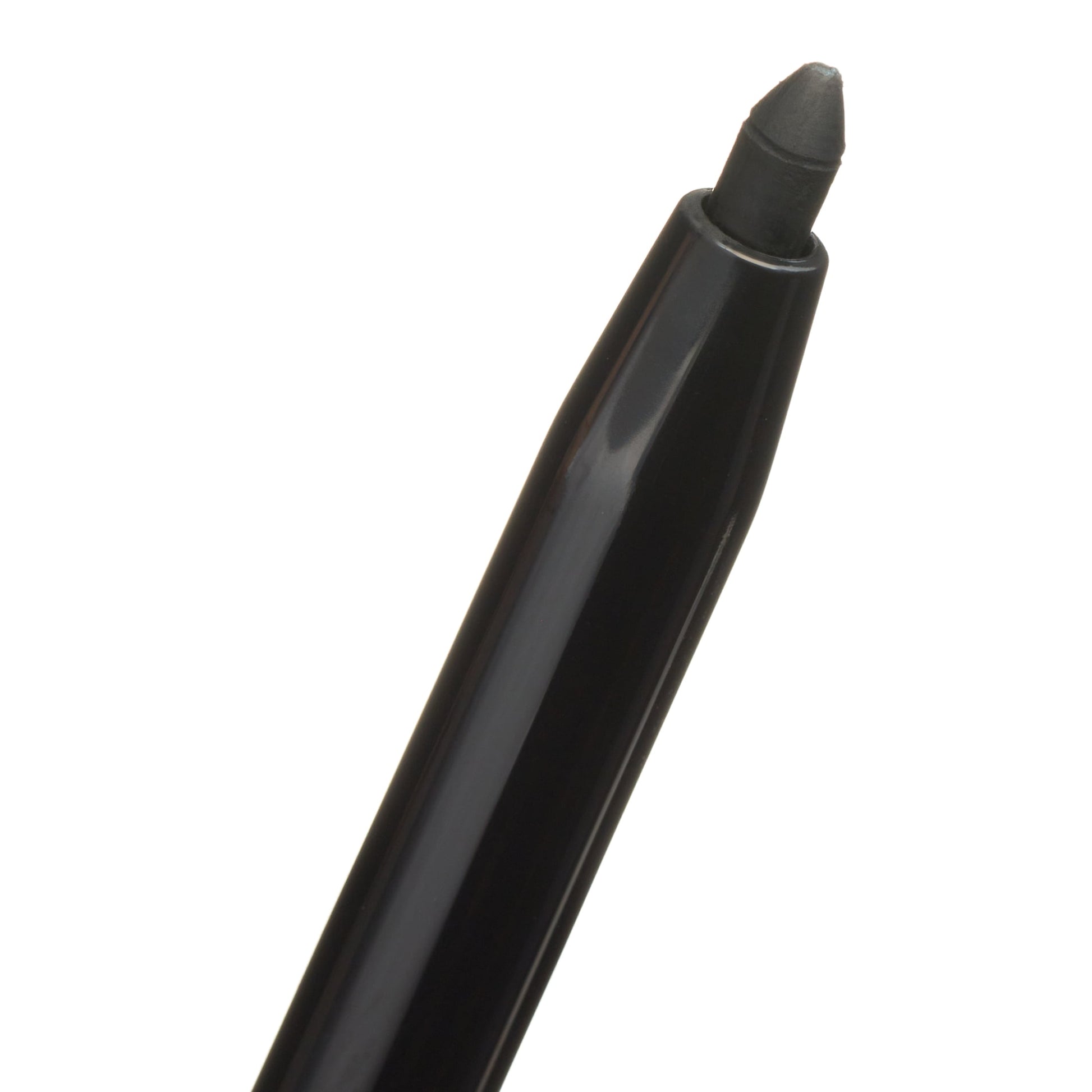 No Budge Retractable Eyeliner Black