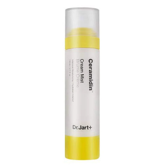 Ceramidin Cream Face Mist 