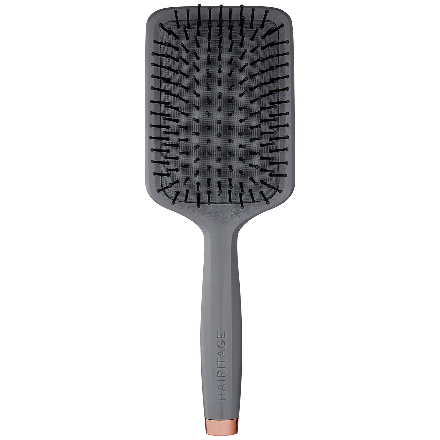 Hairitage Paddle Hair Brush