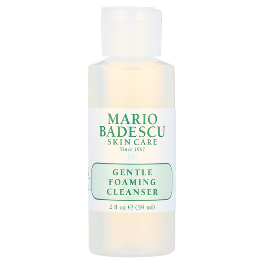 Glycolic Foaming Cleanser 2 Fl Oz