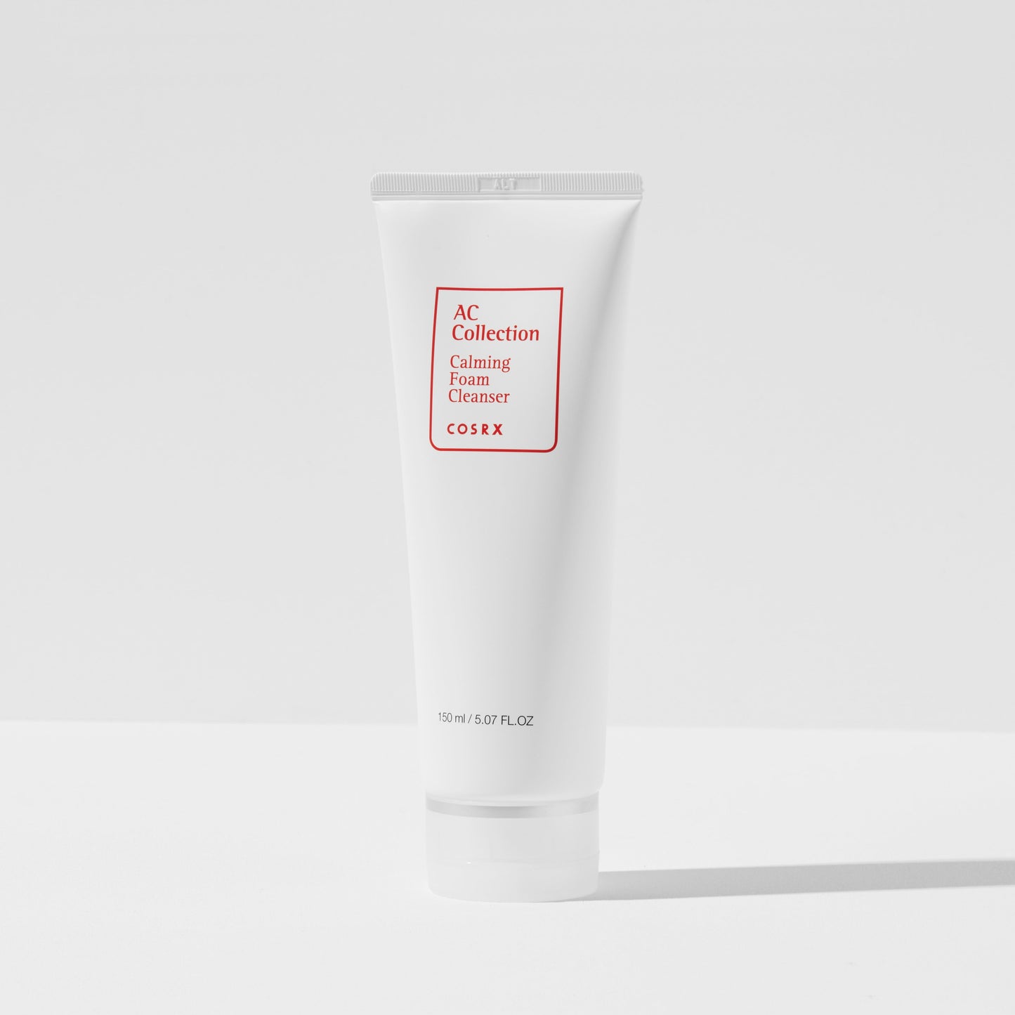 AC Collection Calming Foam Cleanser