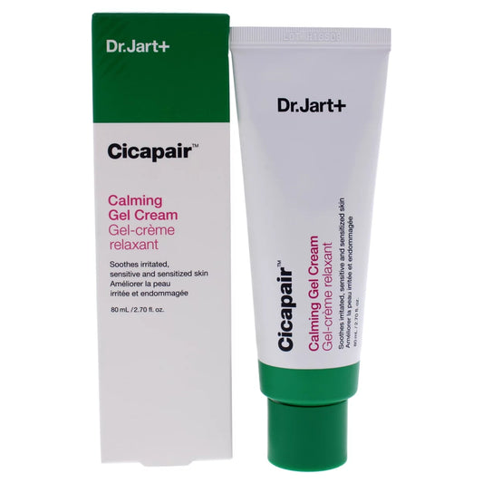 Dr. Jart+ Cicapair Calming Gel Cream