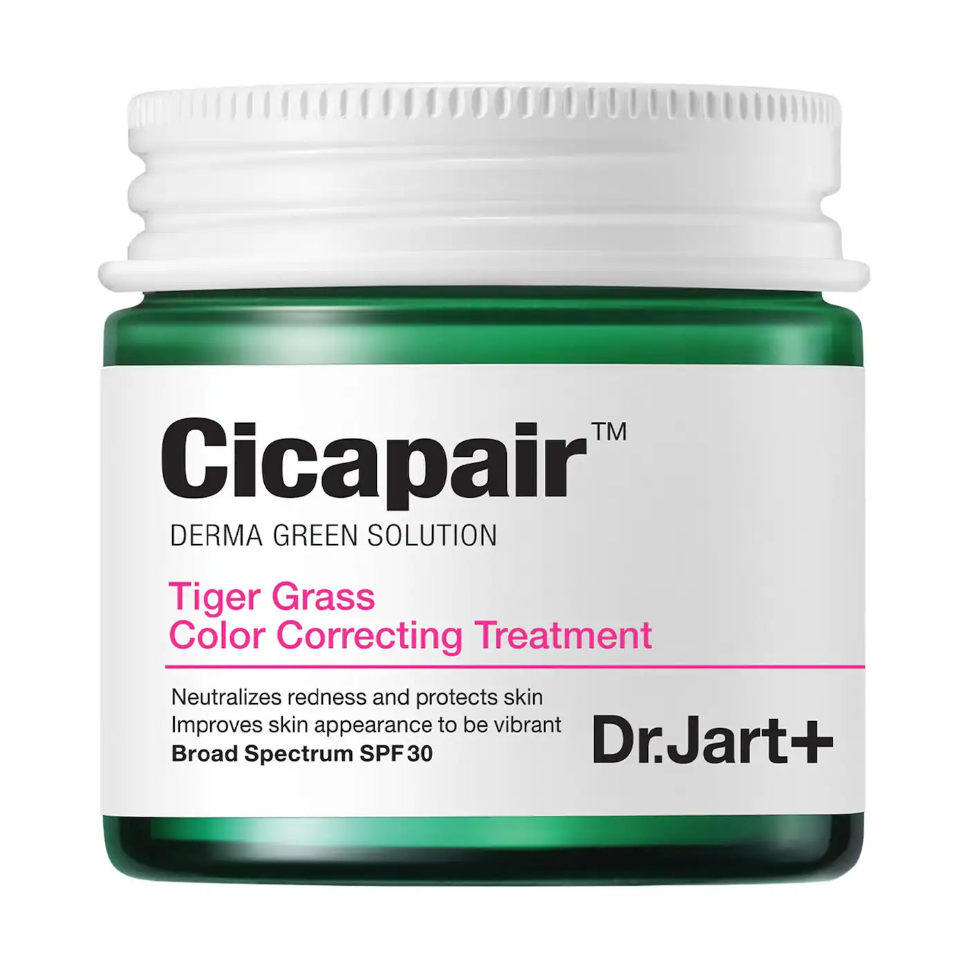 Cicapair™ Tiger Grass Color Correcting Treatment SPF 30