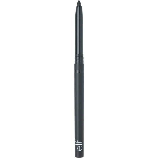 No Budge Retractable Eyeliner Black