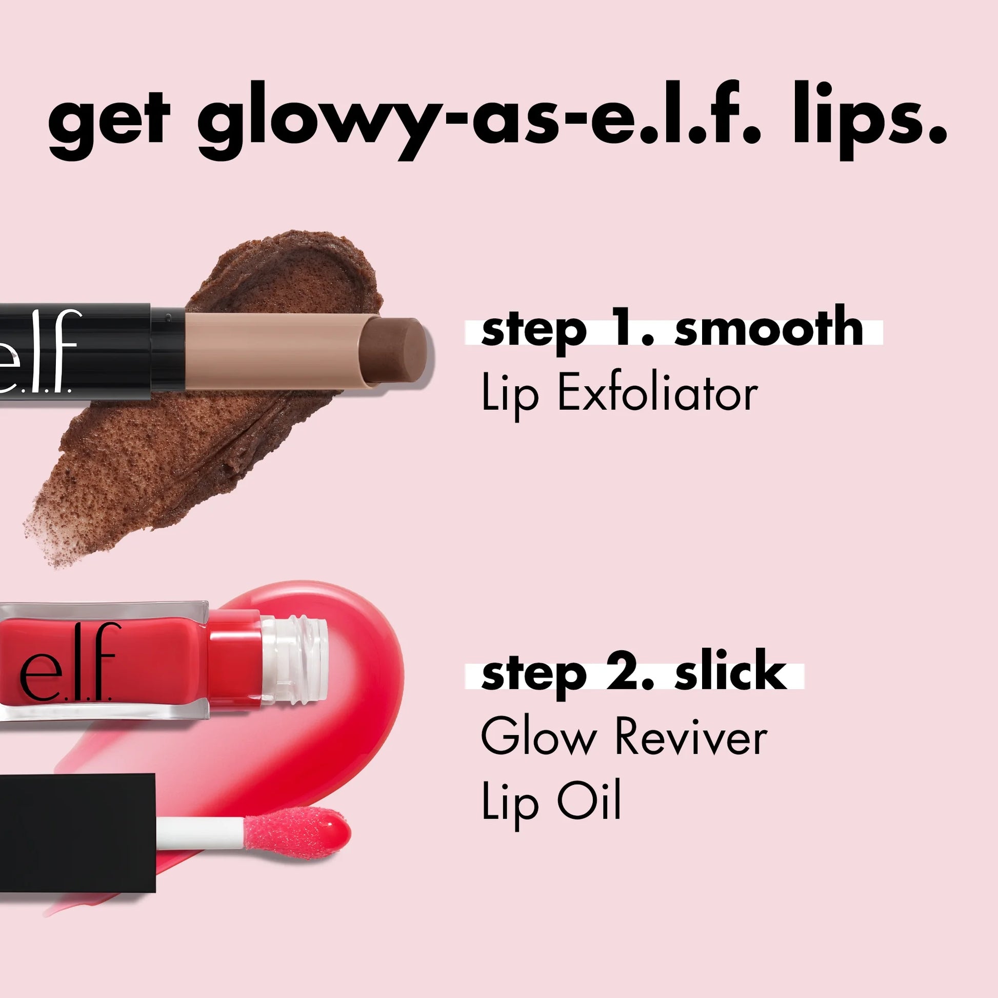 Glow Reviver Lip Oil Jam Session